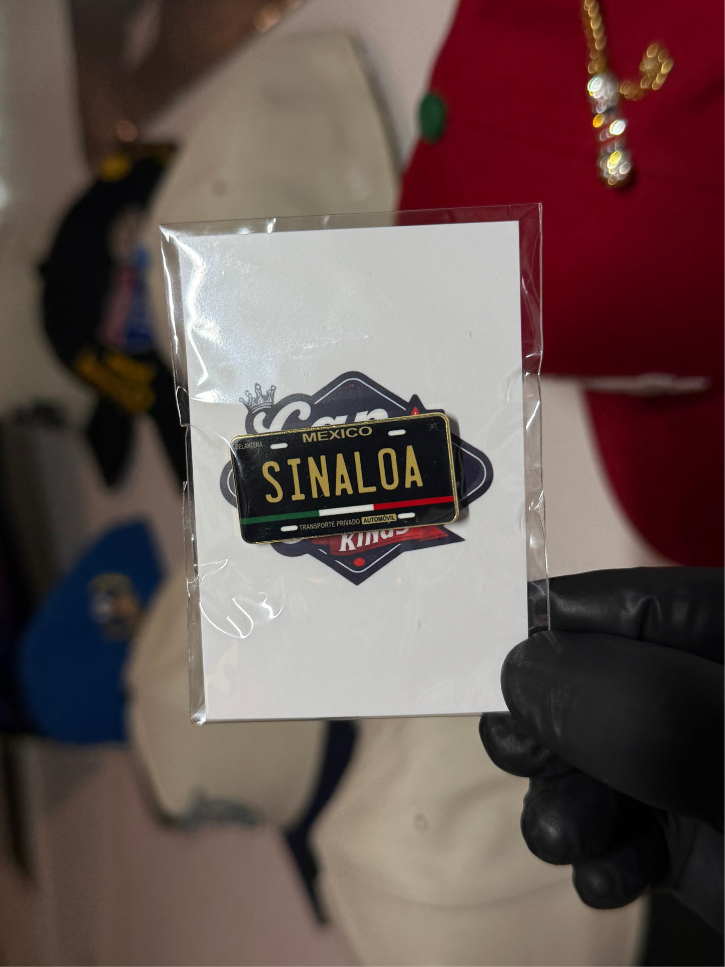 Sinaloa